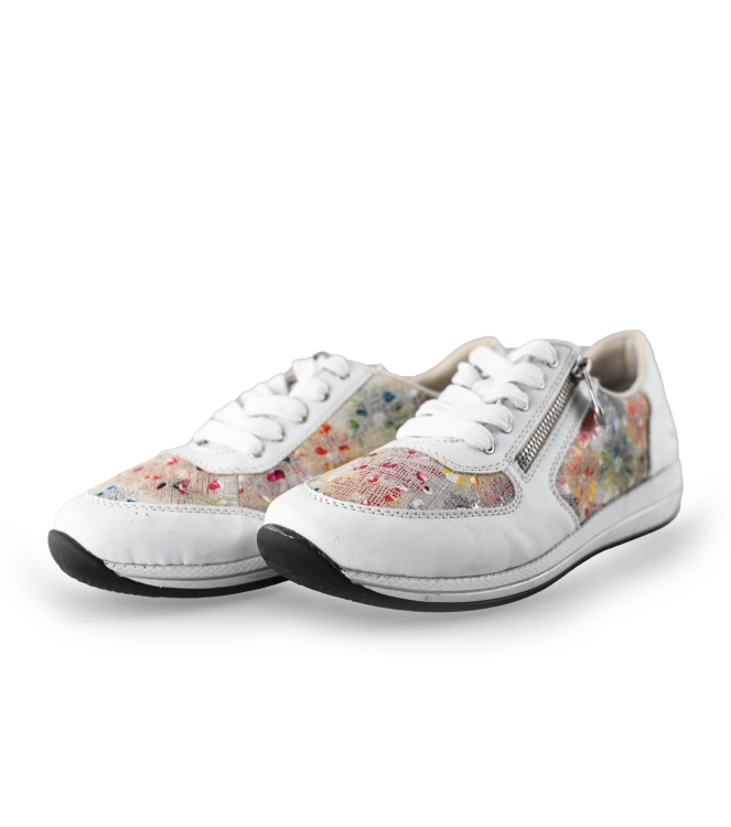 Remento Sneaker