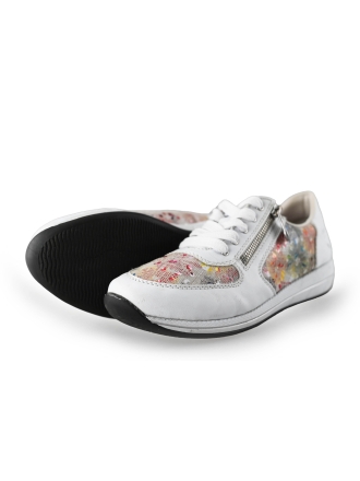 Remento Sneaker