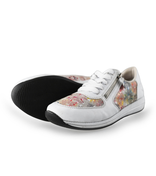 Remento Sneaker