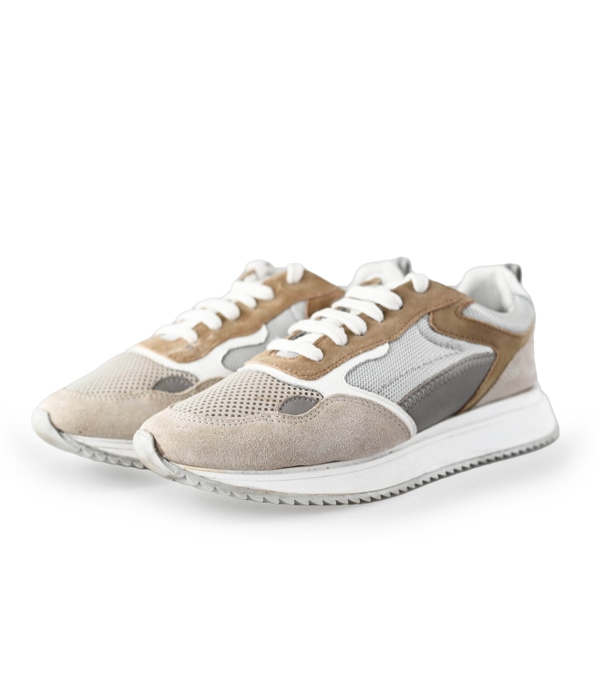 Nelson Sneaker