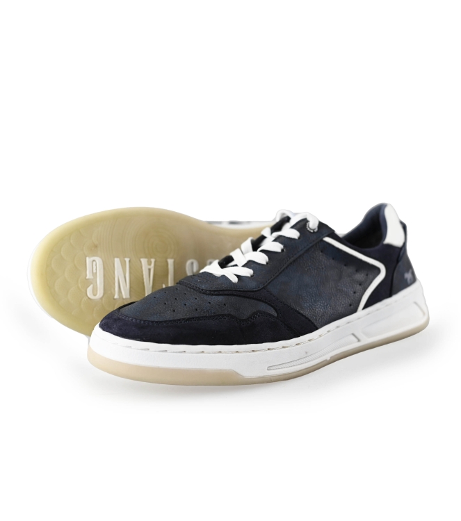 Mustang Sneaker