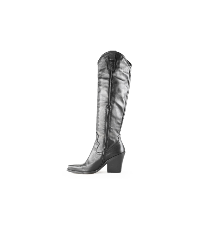 Notre-V Cowboystiefel