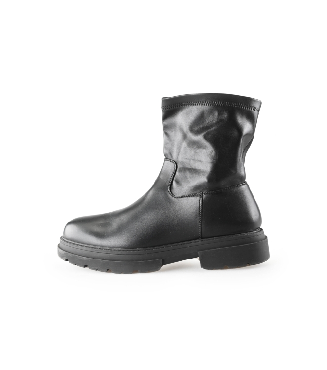 Sub55 Stiefeletten