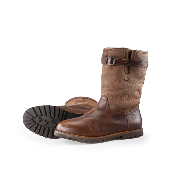 Travelin Stiefel