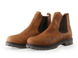 Travelin Chelsea boots