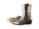Notre-V Cowboystiefel