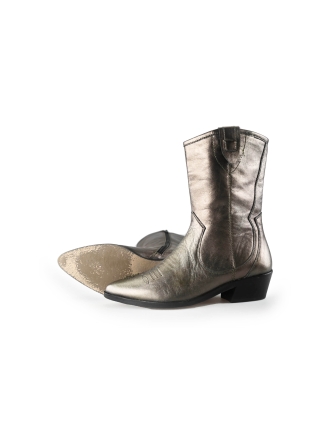 Notre-V Cowboystiefel