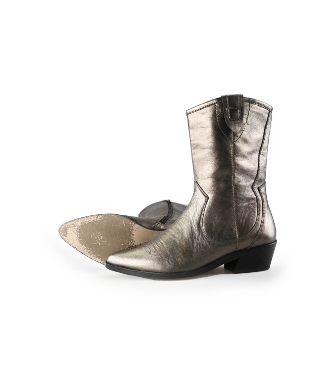 Notre-V Cowboystiefel