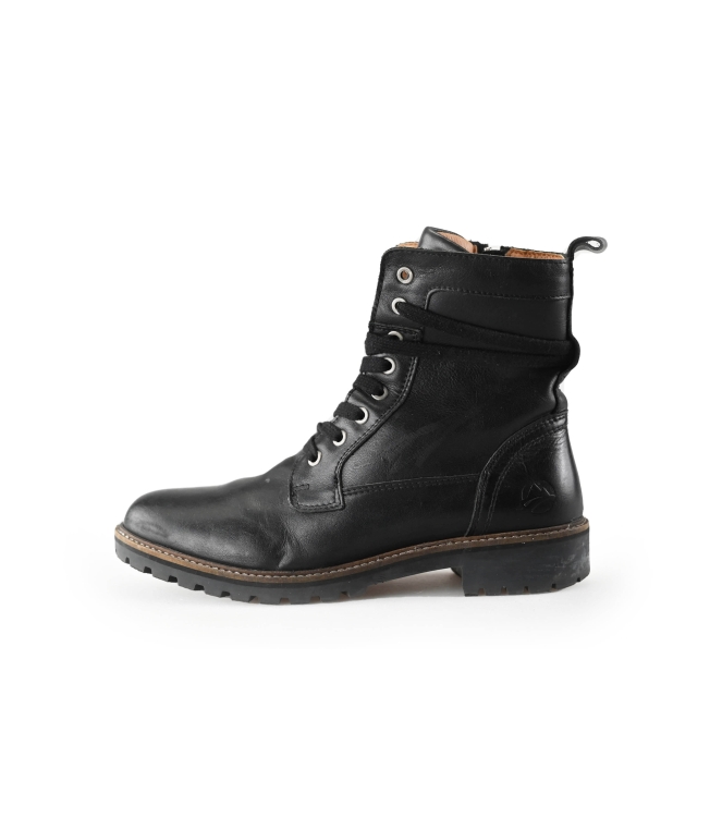 Travelin Schnürstiefel
