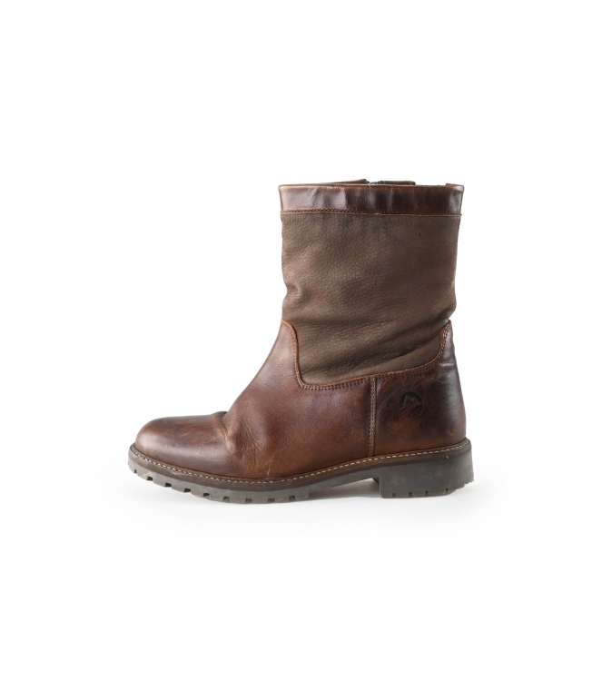 Travelin Stiefel