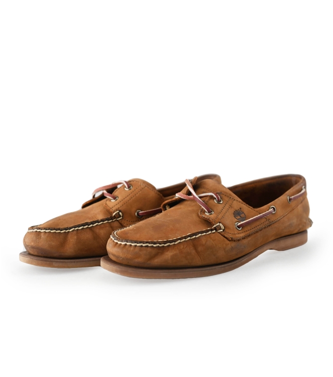 Timberland Bootsschuhe