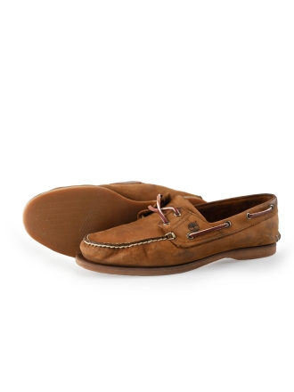 Timberland Bootsschuhe