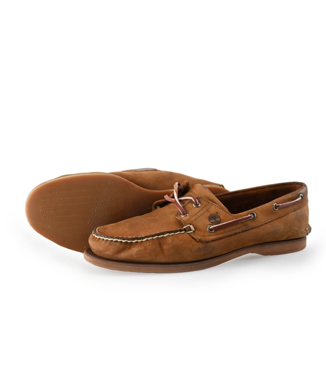 Timberland Bootsschuhe