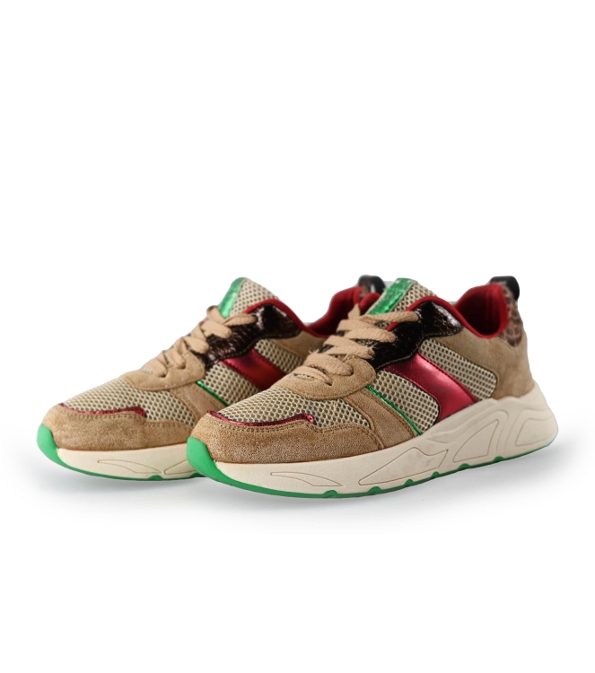 Omoda Sneaker