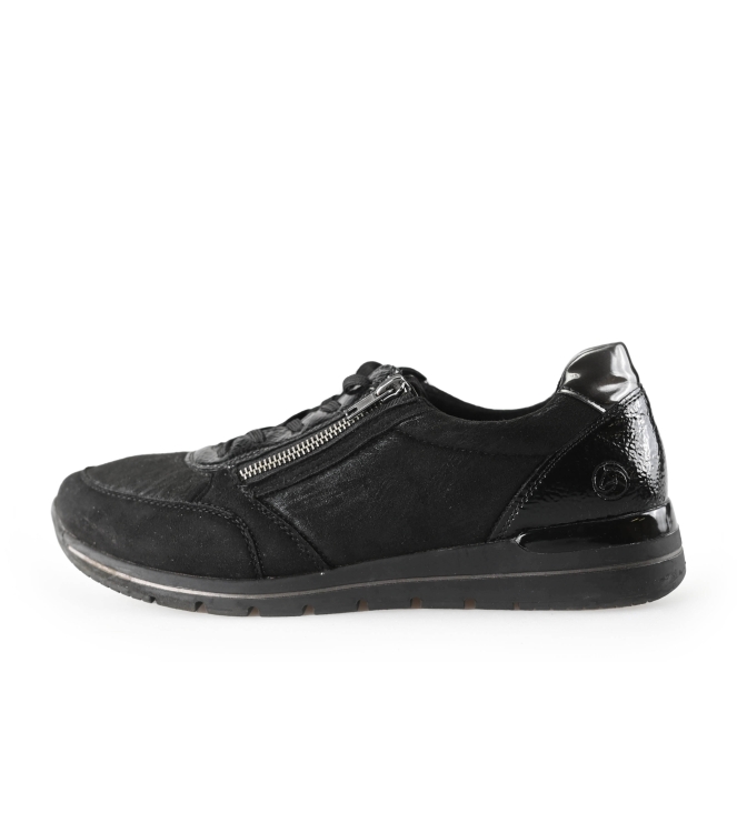 Remento Sneaker