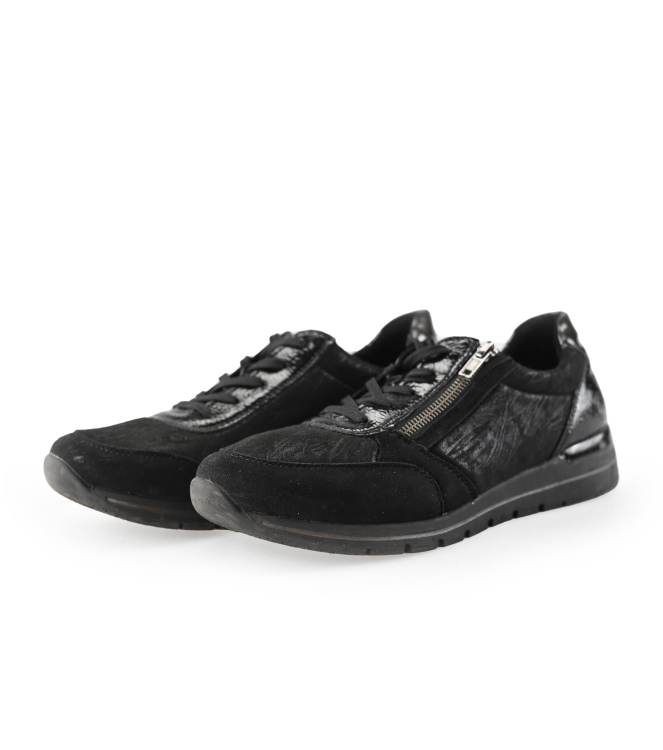 Remento Sneaker