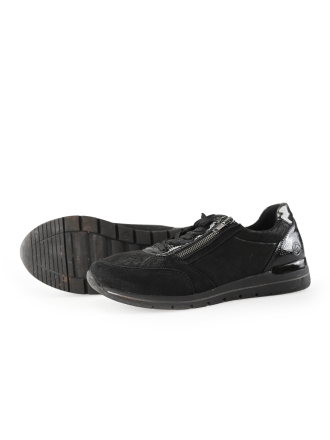 Remento Sneaker