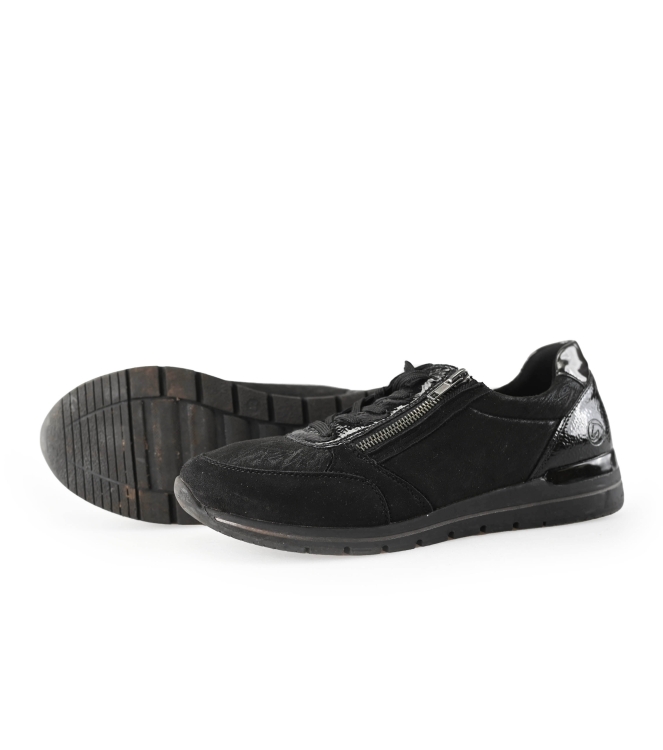Remento Sneaker