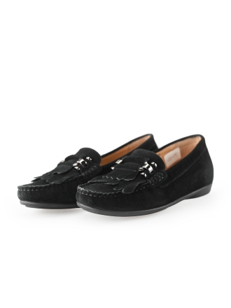Si Loafers  Schwarz 234400