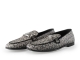 Dolce & Gabbana Loafers 