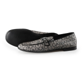 Dolce & Gabbana Loafers 