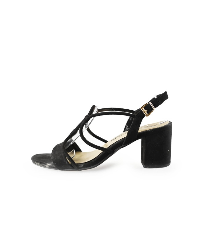 Marco Tozzi pumps