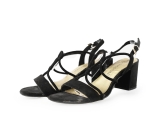 Marco Tozzi pumps