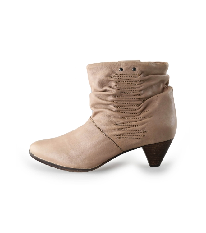 SPM Stiefeletten