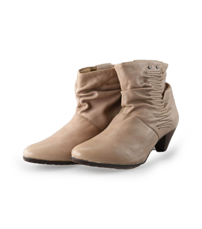 SPM Stiefeletten