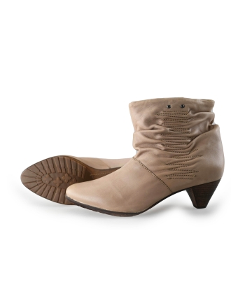 SPM Stiefeletten