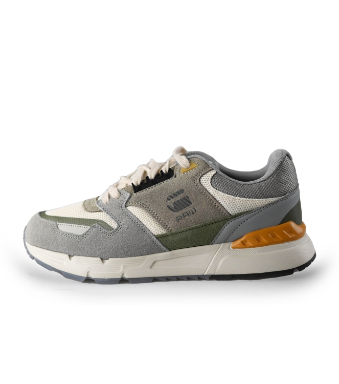 G-Star Sneaker