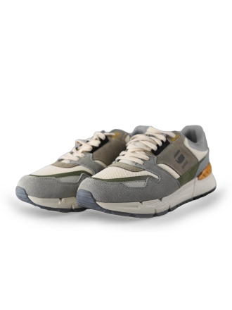 G-Star Sneaker Grau 234407