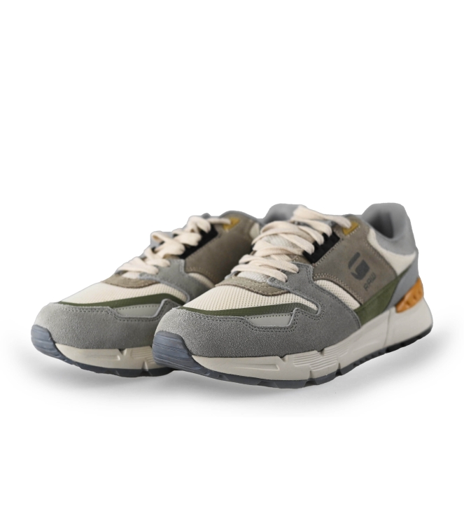 G-Star Sneaker