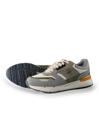 G-Star Sneaker