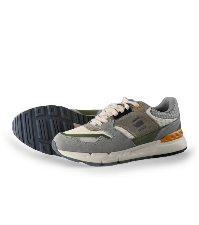 G-Star Sneaker