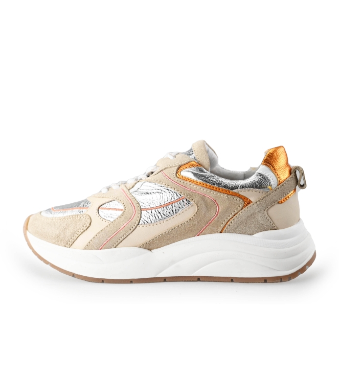 Omoda Sneaker