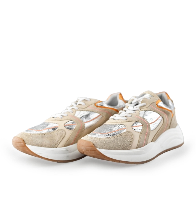 Omoda Sneaker