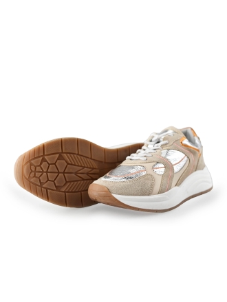 Omoda Sneaker