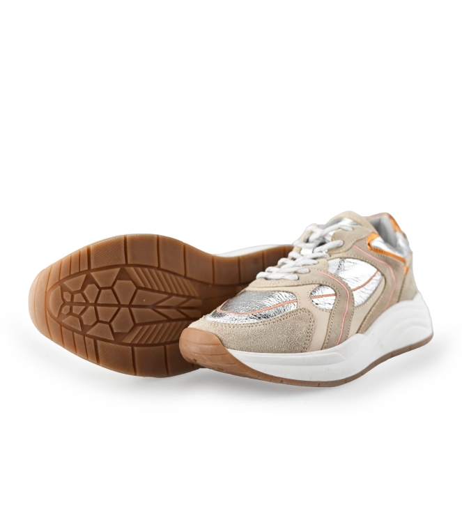 Omoda Sneaker