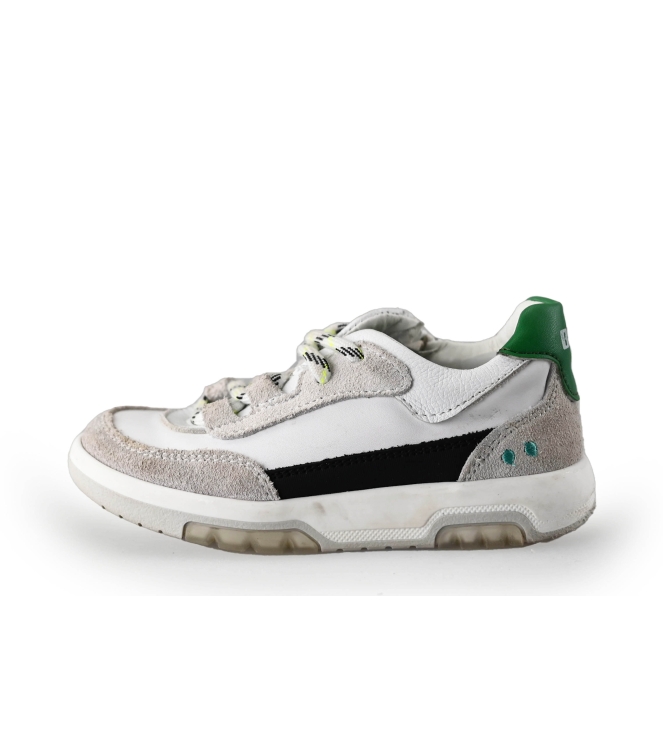 Bunniesjr Sneaker