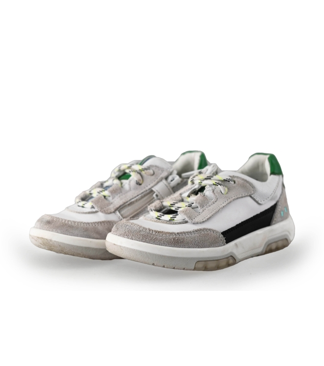 Bunniesjr Sneaker