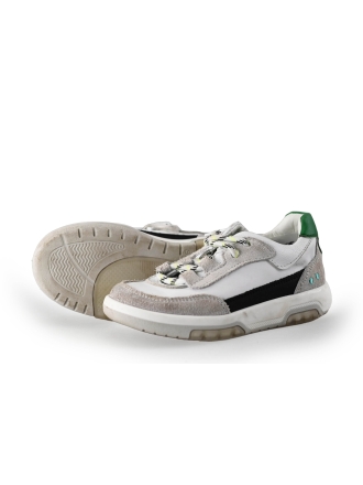 Bunniesjr Sneaker