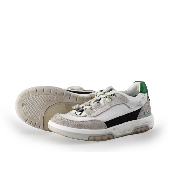 Bunniesjr Sneaker