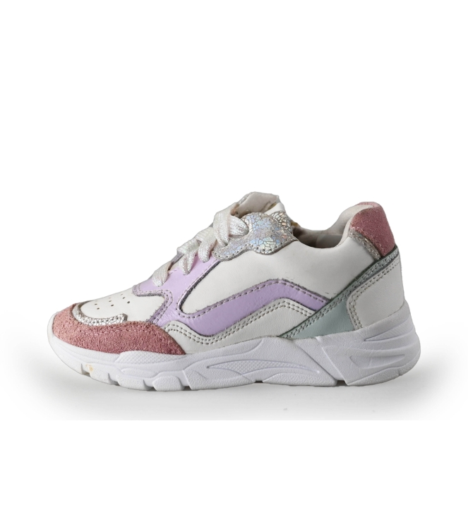 Keq Sneaker