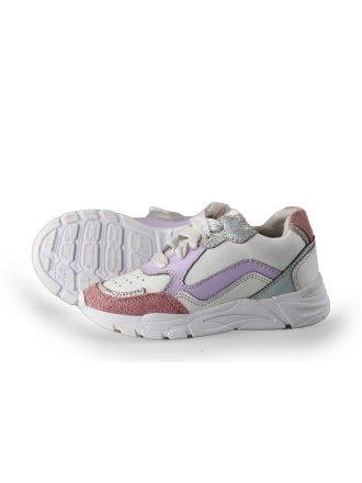Keq Sneaker