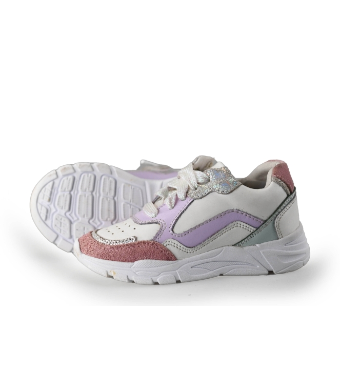 Keq Sneaker