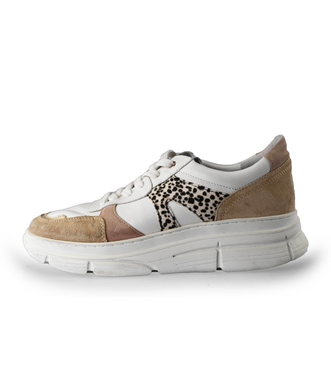 Sub55 Sneaker