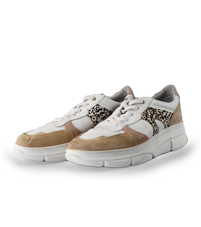 Sub55 Sneaker
