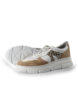 Sub55 Sneaker
