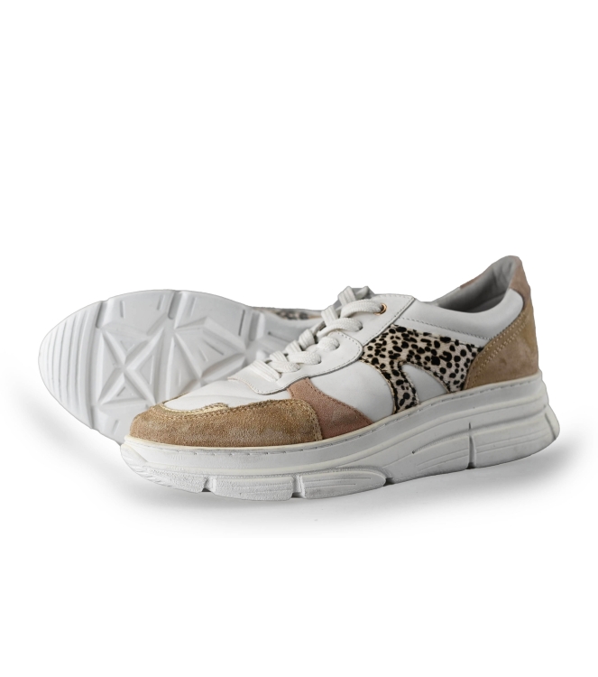 Sub55 Sneaker
